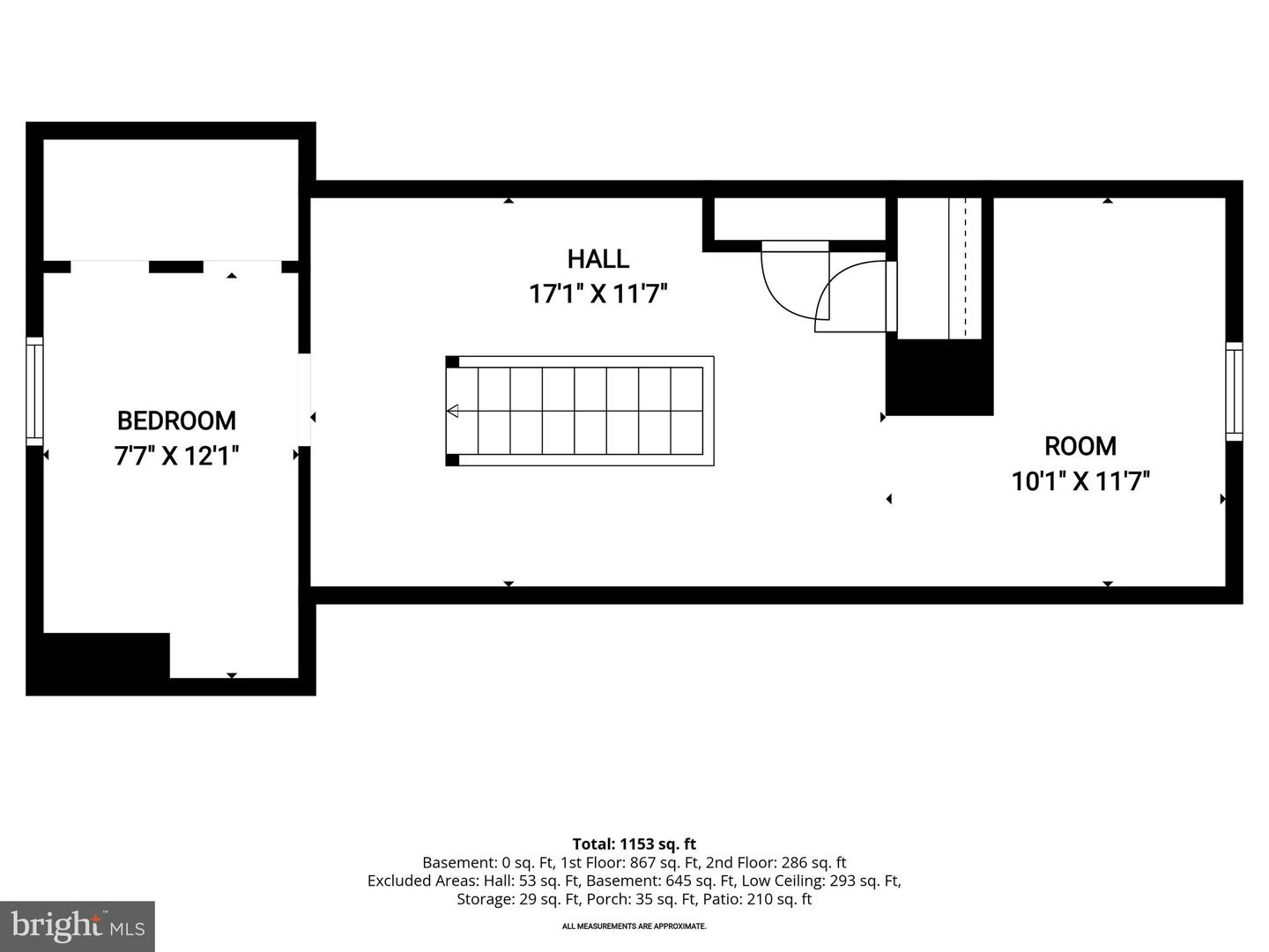 159 Sanford Ave Property Photo 41