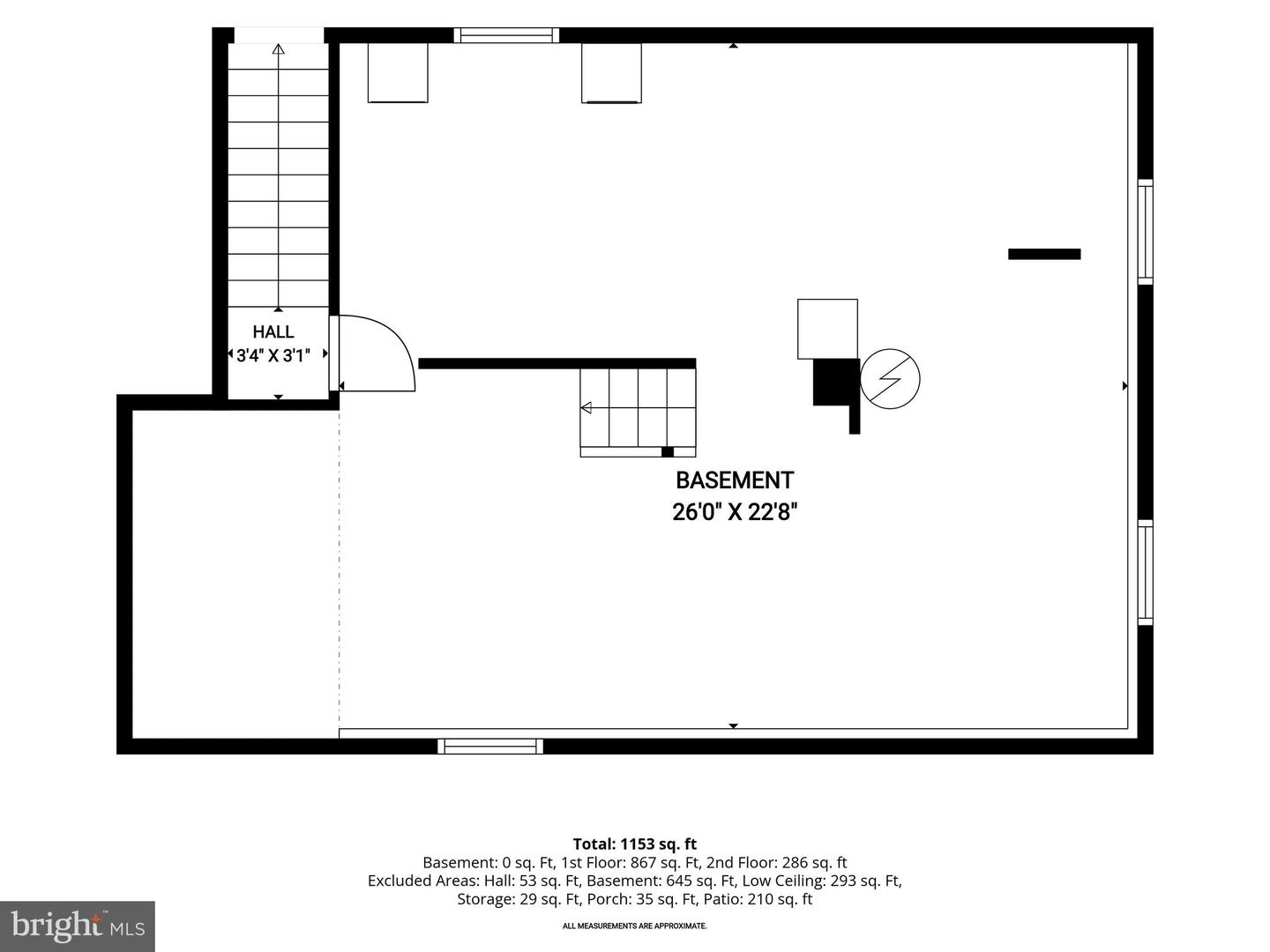 159 Sanford Ave Property Photo 42