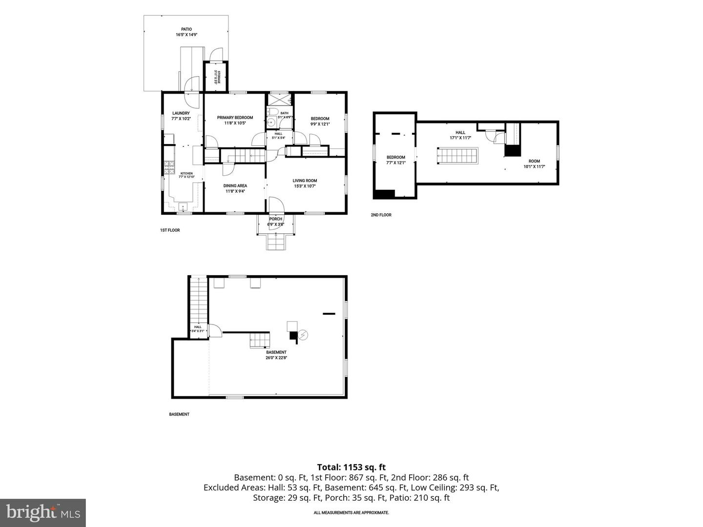 159 Sanford Ave Property Photo 43
