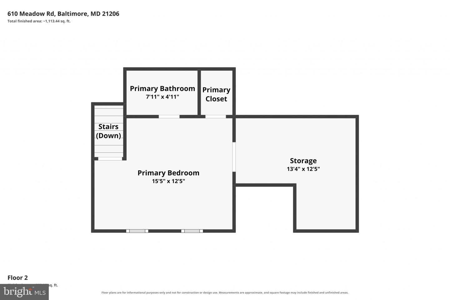610 Meadow Rd Property Photo 25