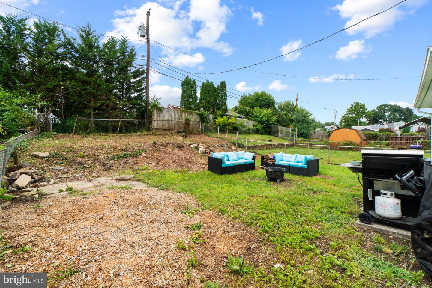 610 Meadow Rd Property Photo 26