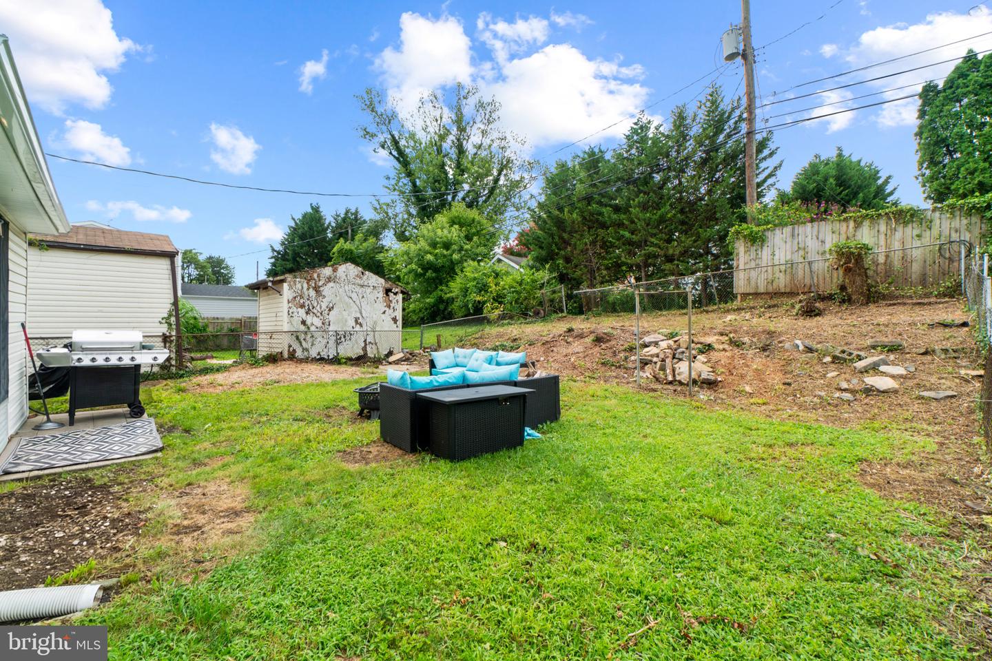 610 Meadow Rd Property Photo 27