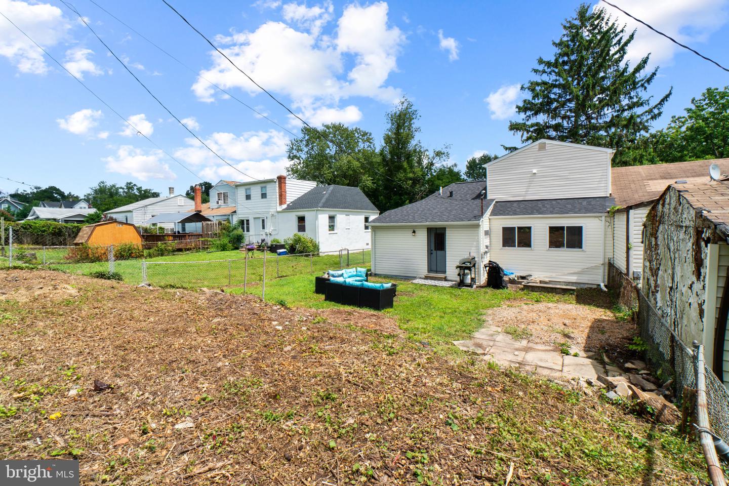 610 Meadow Rd Property Photo 31
