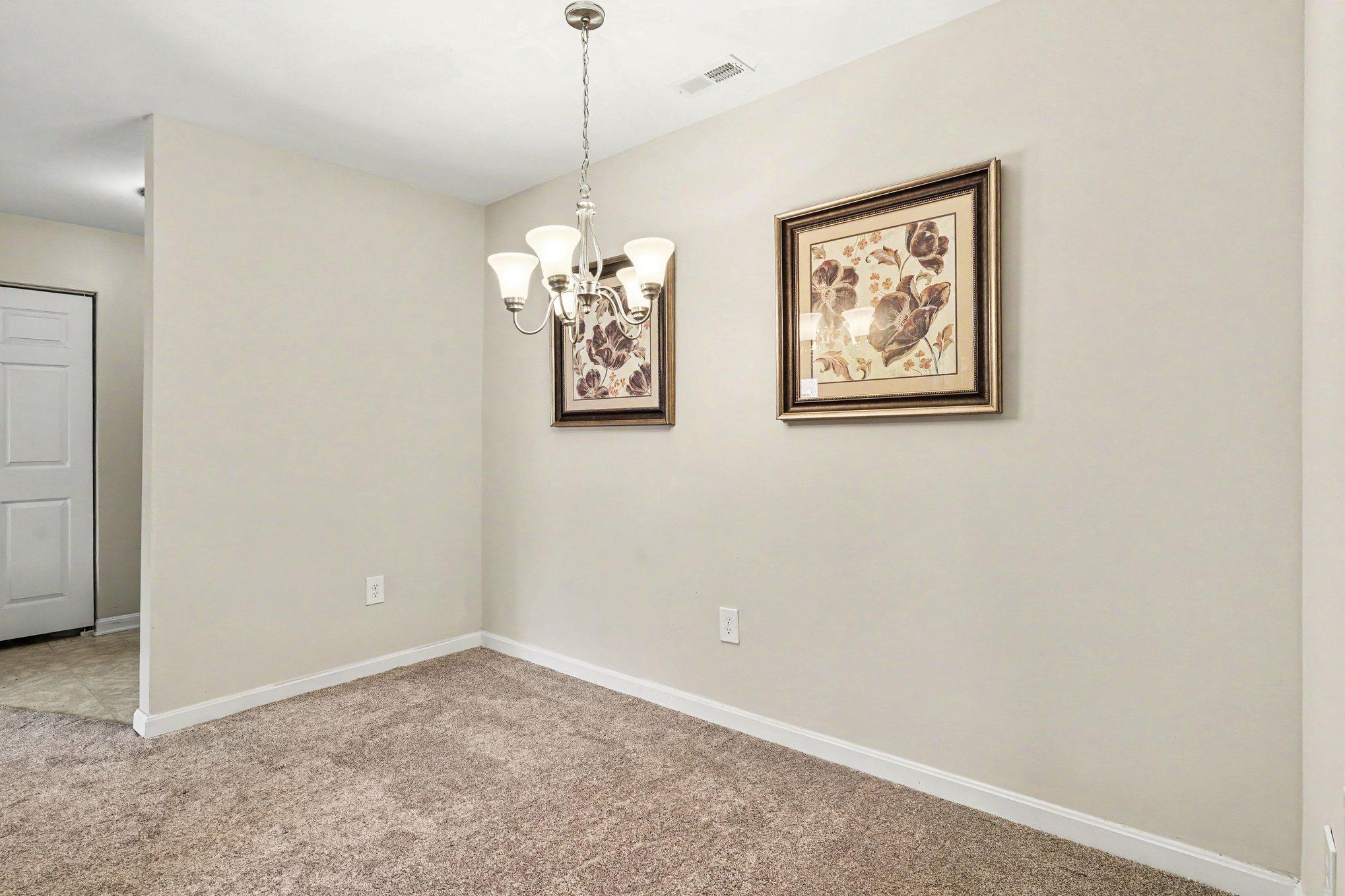 12 Juliet Ln #104 Property Photo 6
