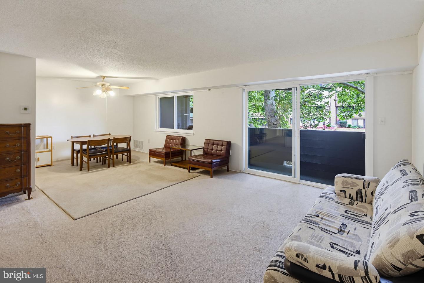 13 Suntop Ct #101 Property Photo 6