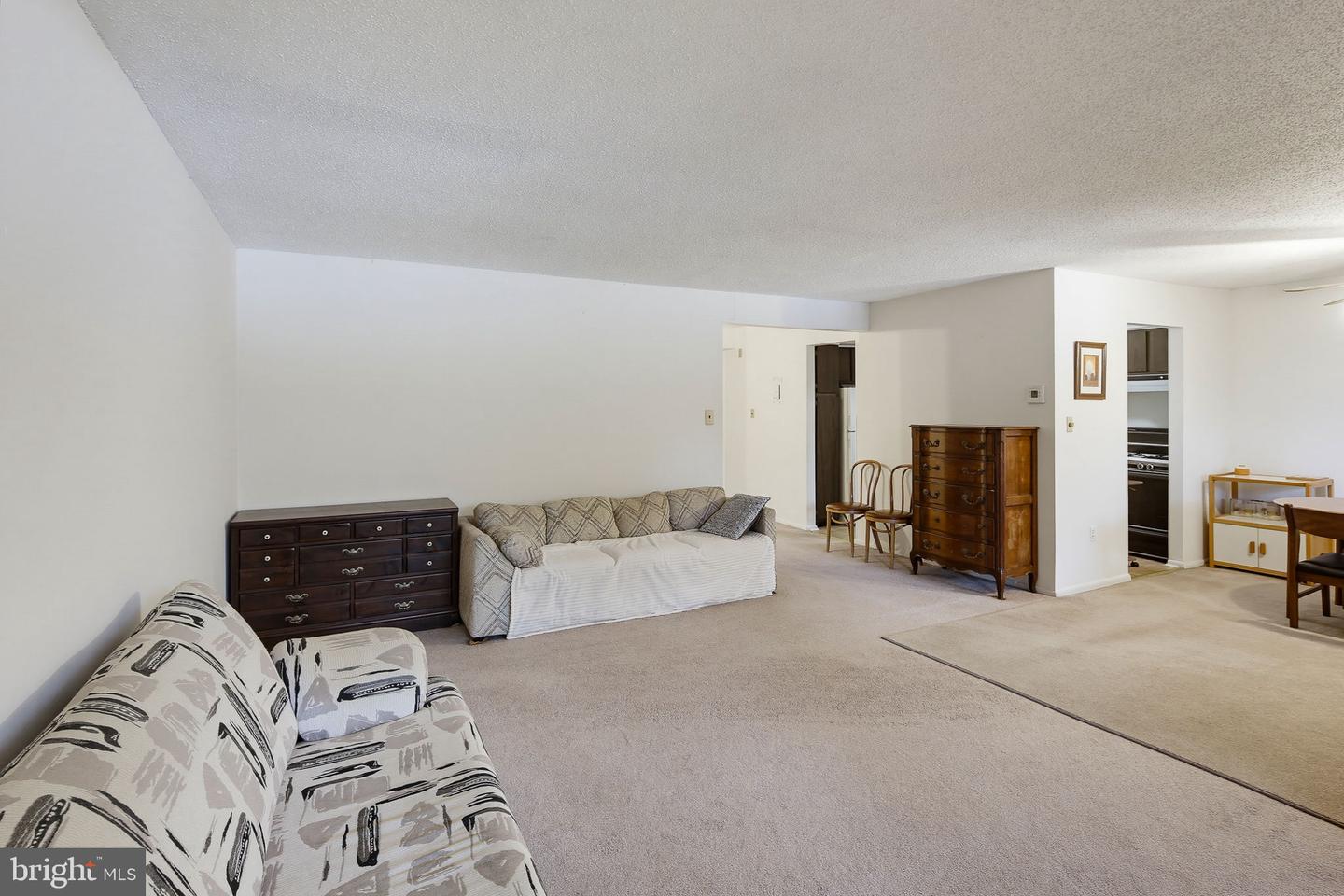 13 Suntop Ct #101 Property Photo 7