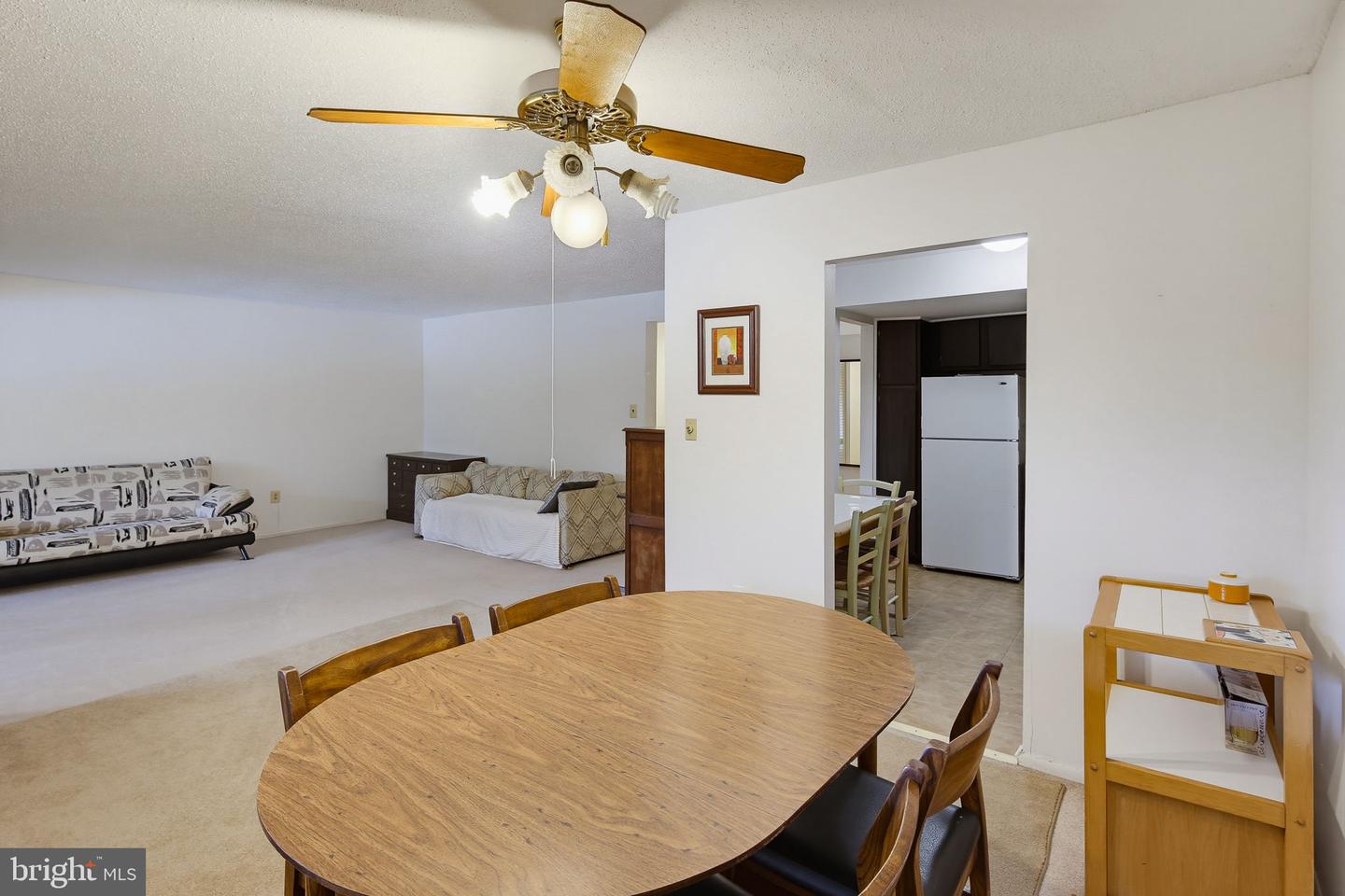 13 Suntop Ct #101 Property Photo 11