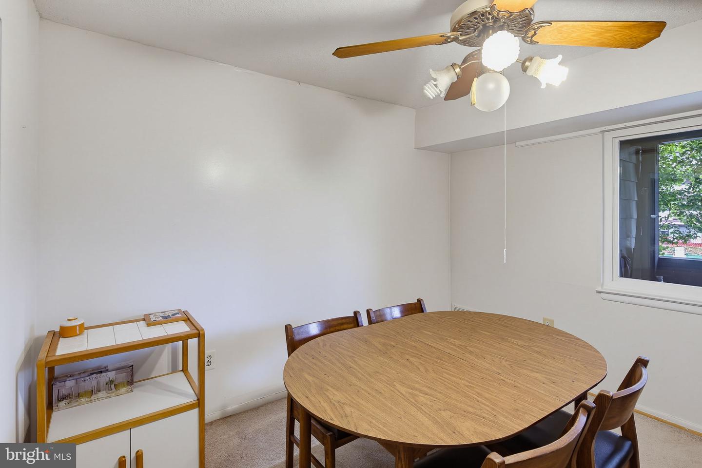 13 Suntop Ct #101 Property Photo 12
