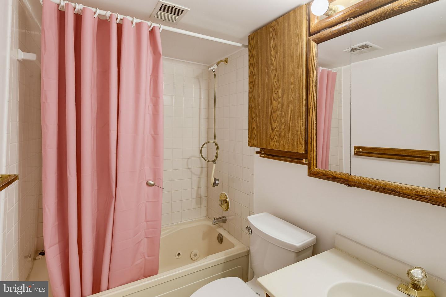 13 Suntop Ct #101 Property Photo 17