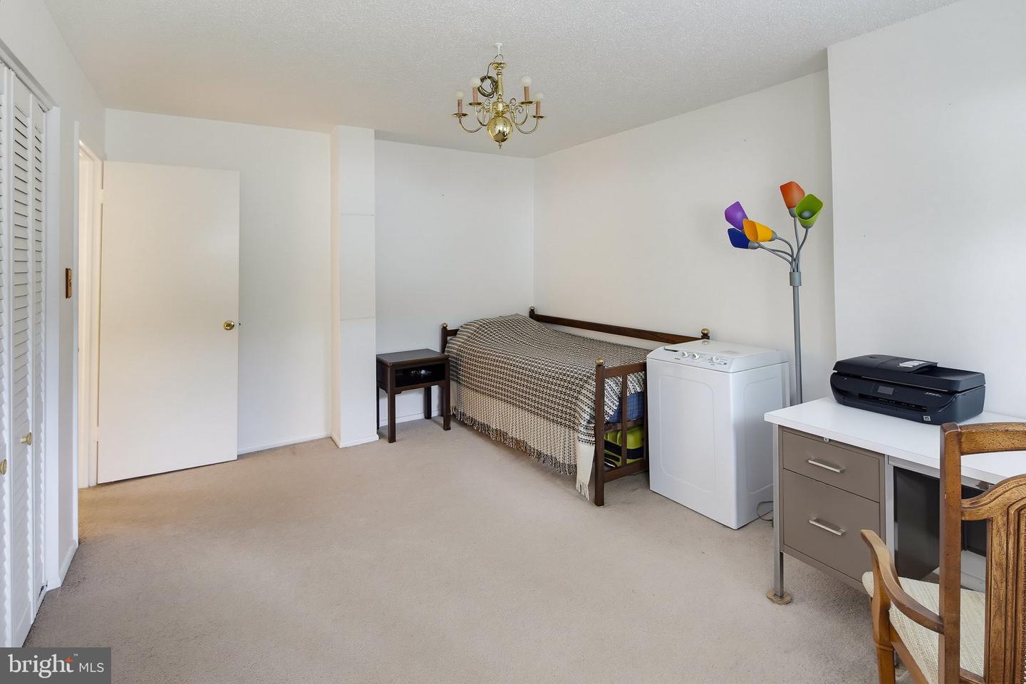 13 Suntop Ct #101 Property Photo 19