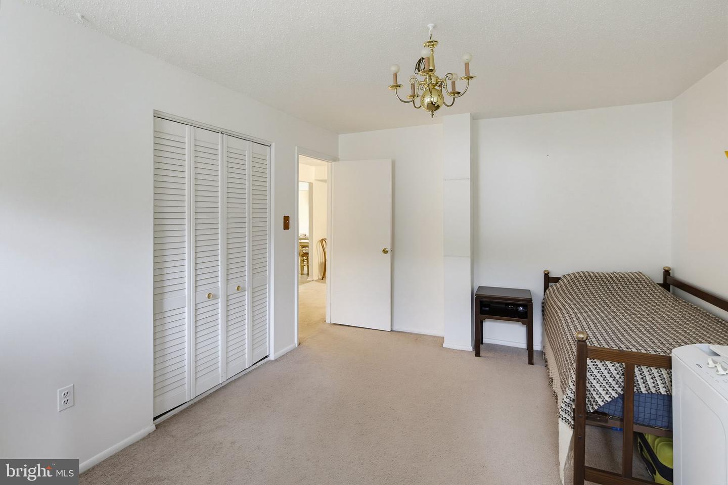 13 Suntop Ct #101 Property Photo 20
