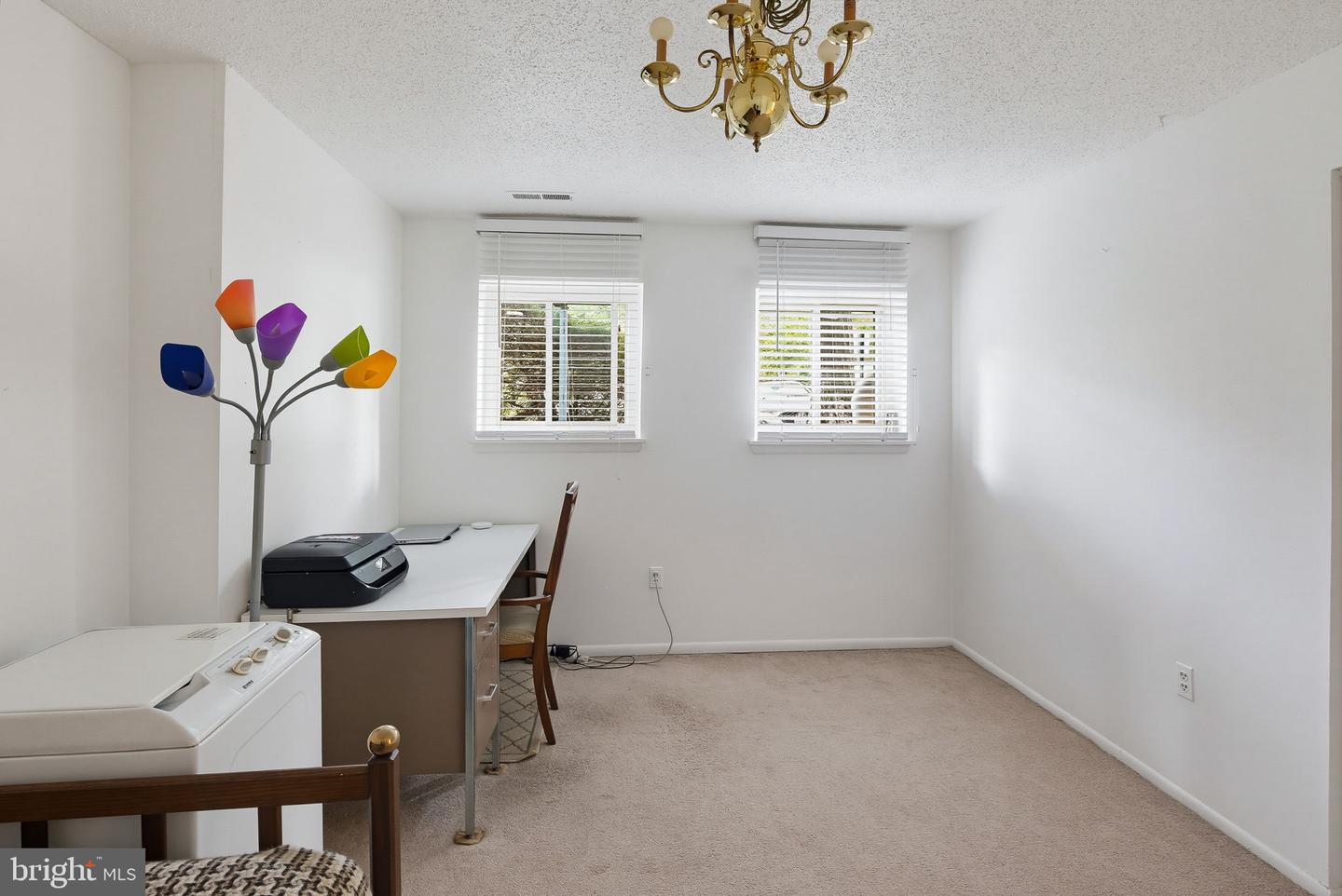 13 Suntop Ct #101 Property Photo 21