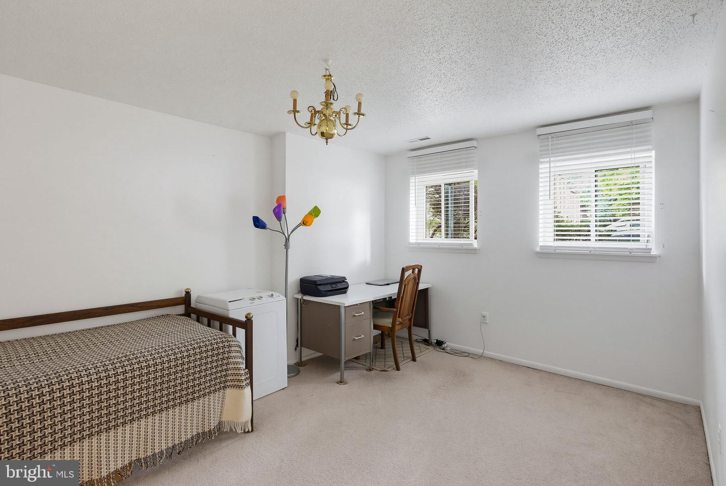 13 Suntop Ct #101 Property Photo 22