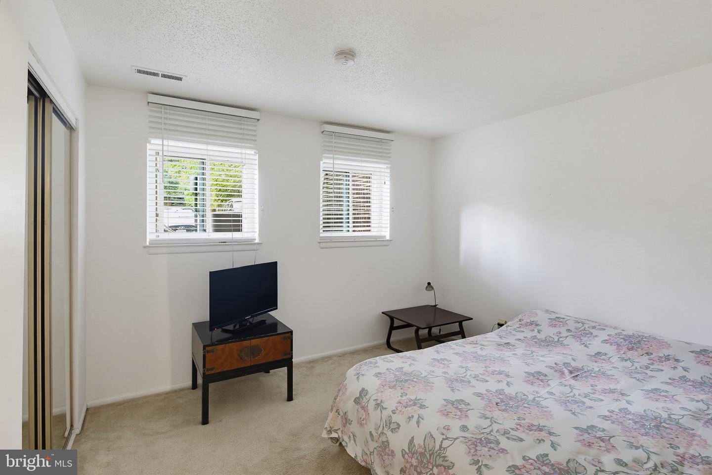 13 Suntop Ct #101 Property Photo 23