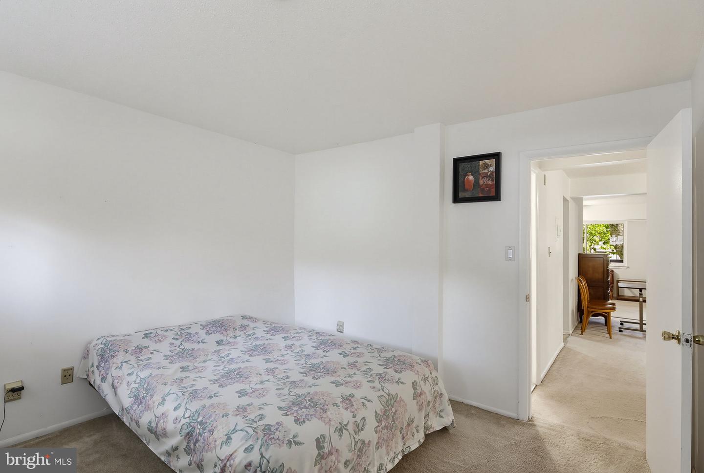 13 Suntop Ct #101 Property Photo 24
