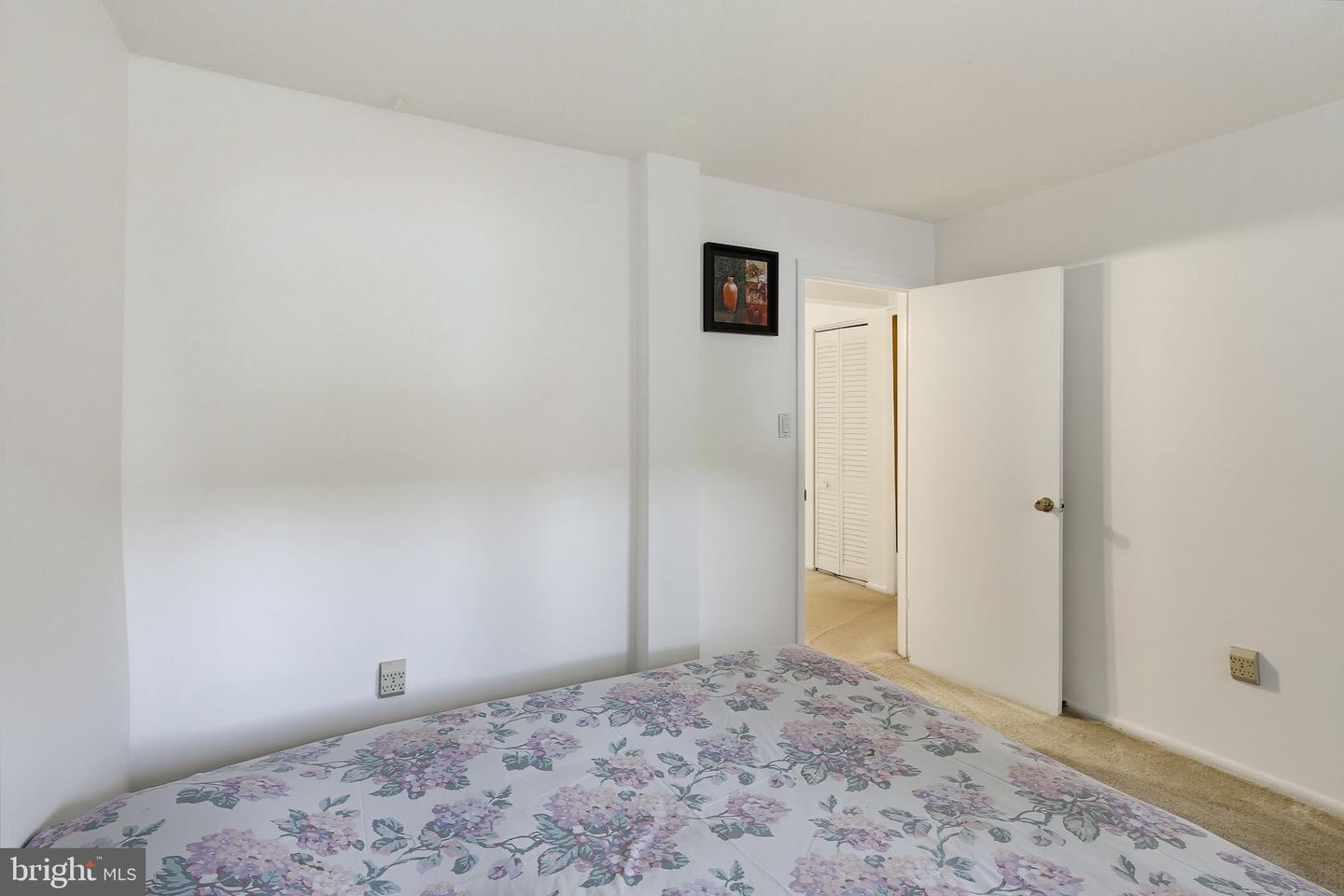 13 Suntop Ct #101 Property Photo 25
