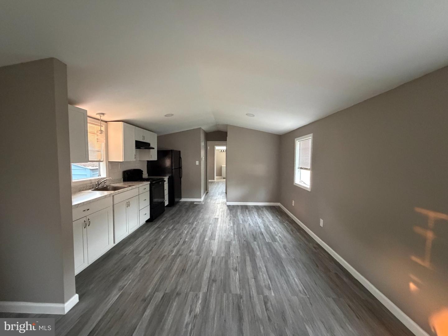 100 Lariat Rd Property Photo 3