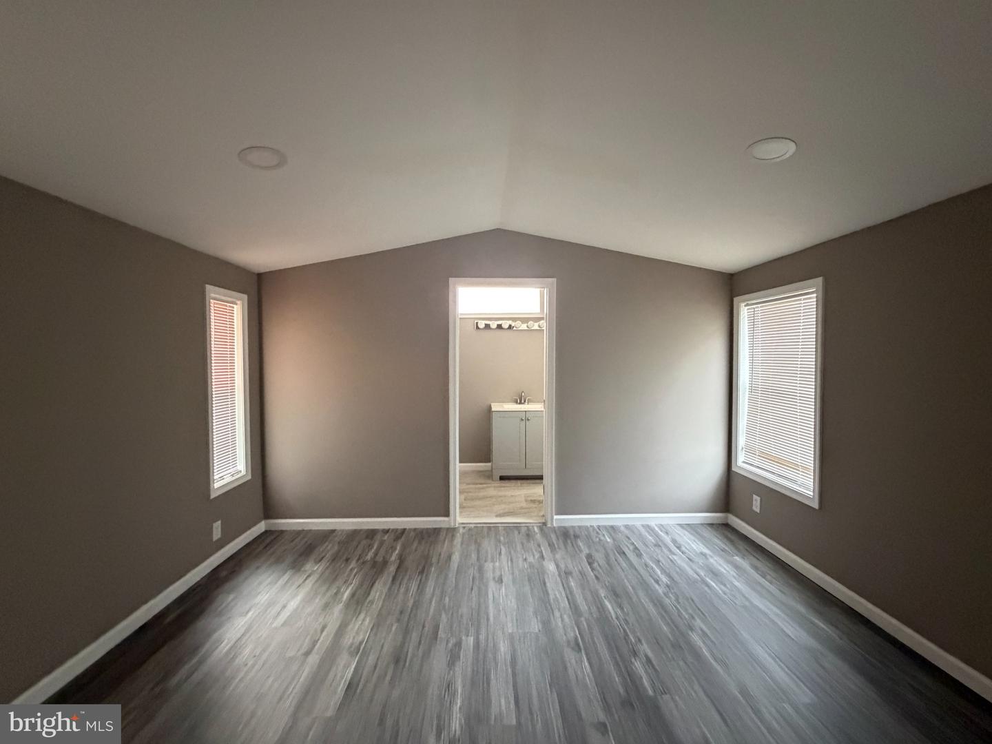 100 Lariat Rd Property Photo 4