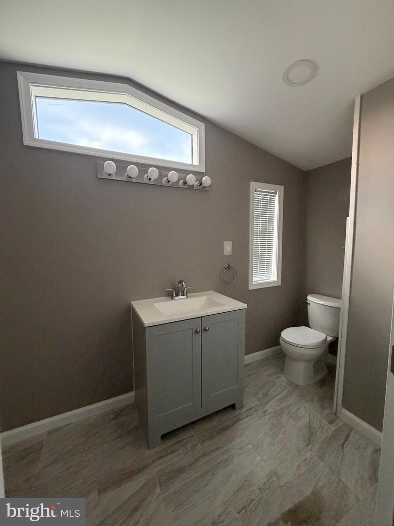 100 Lariat Rd Property Photo 5