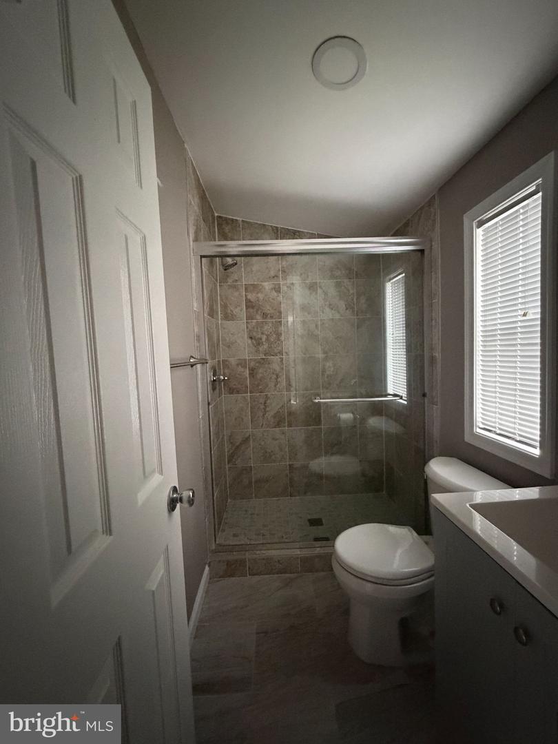 100 Lariat Rd Property Photo 10