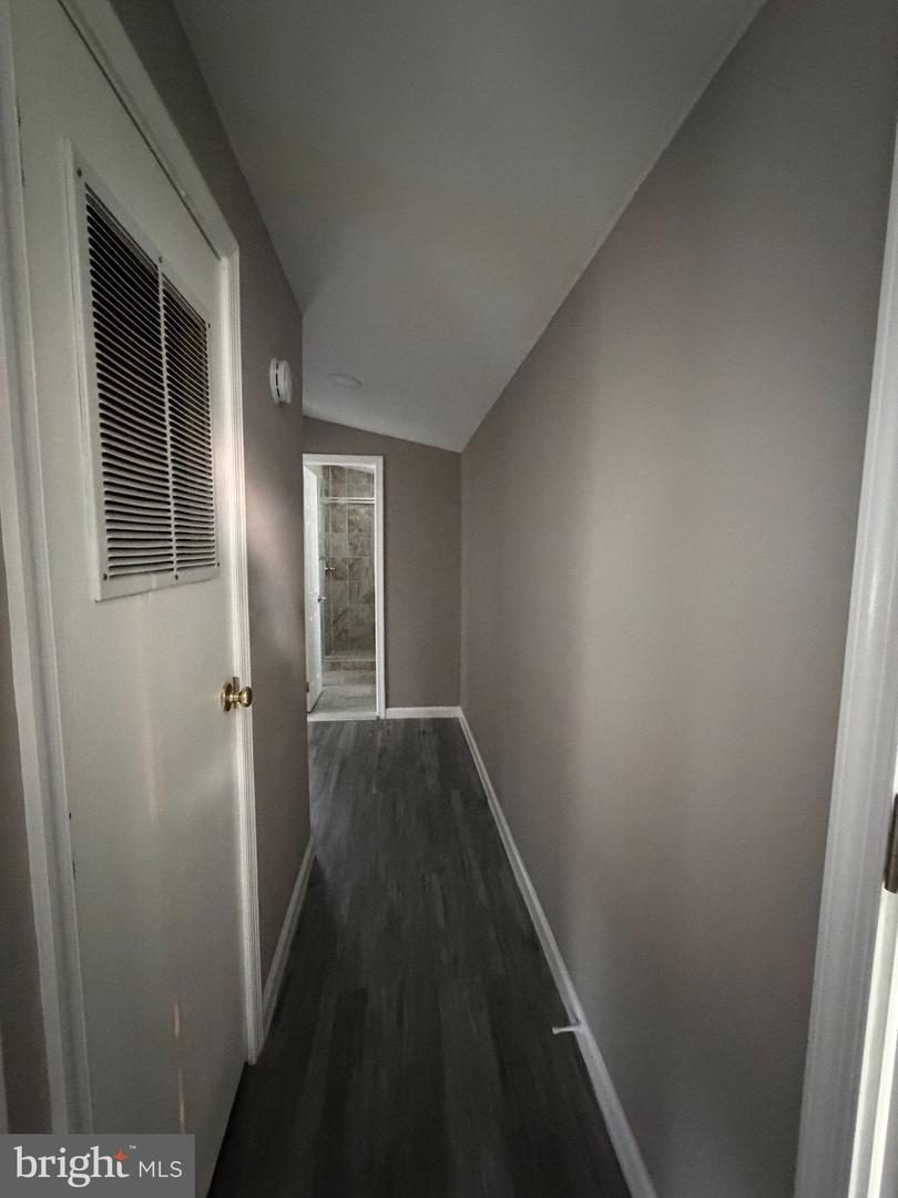 100 Lariat Rd Property Photo 11