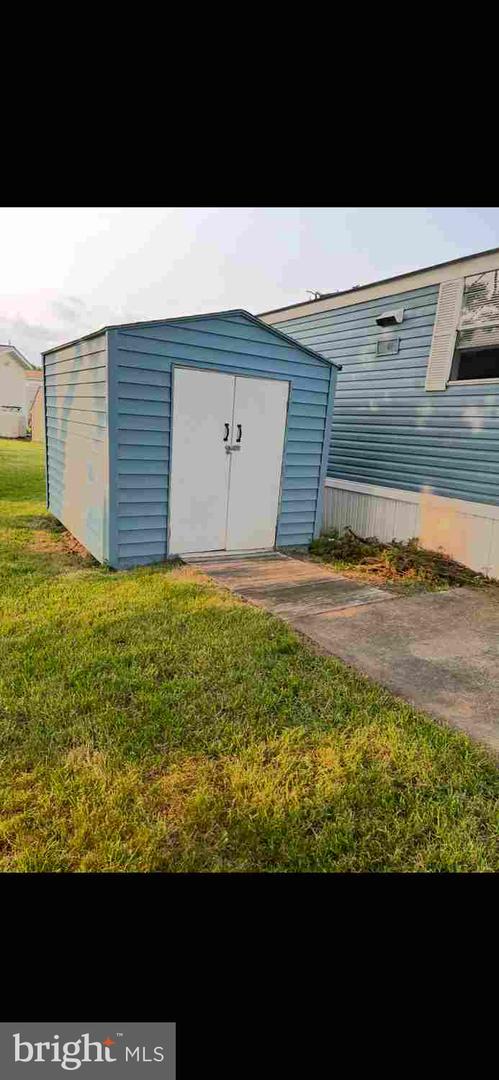 100 Lariat Rd Property Photo 12