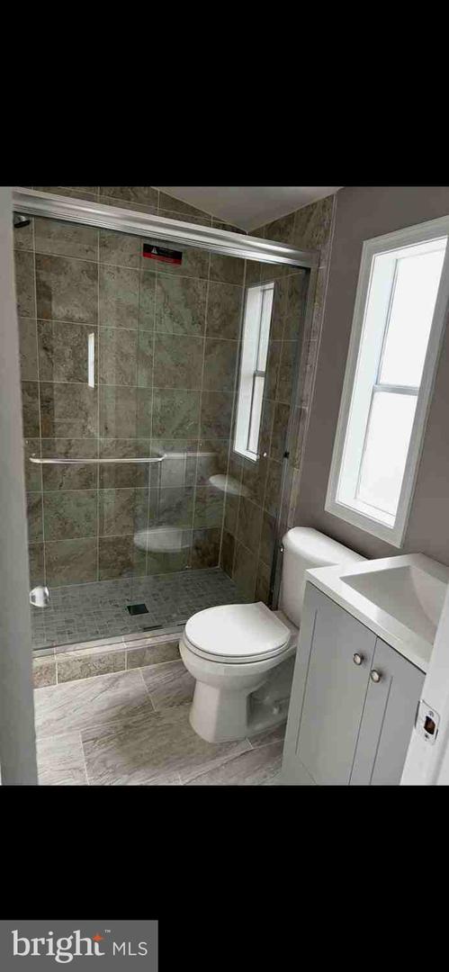 100 Lariat Rd Property Photo 13