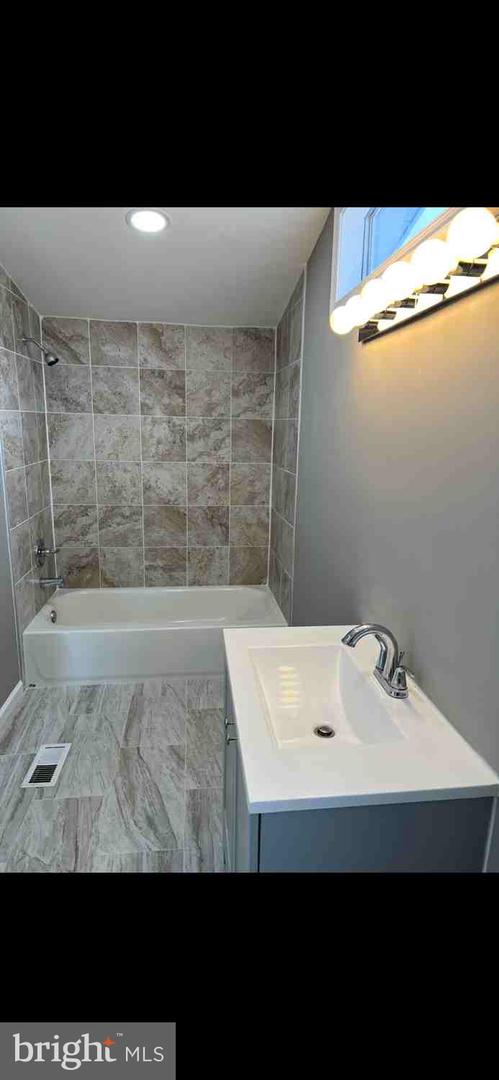 100 Lariat Rd Property Photo 14