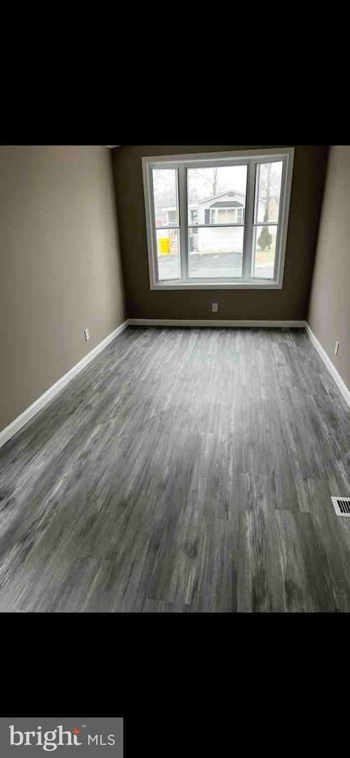 100 Lariat Rd Property Photo 15