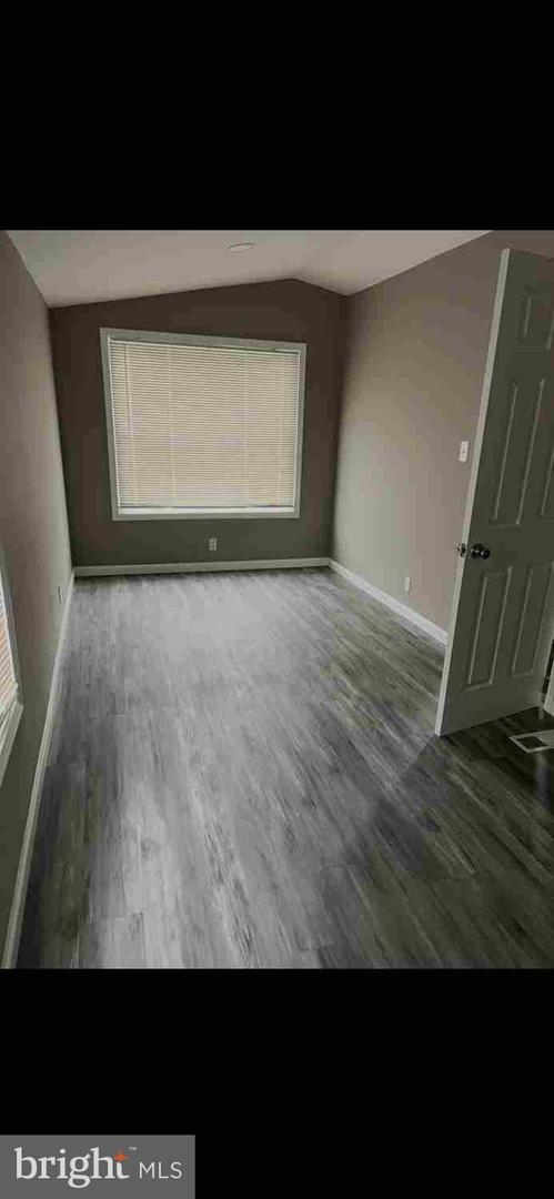 100 Lariat Rd Property Photo 16