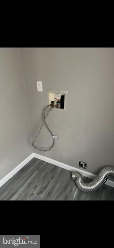 100 Lariat Rd Property Photo 20