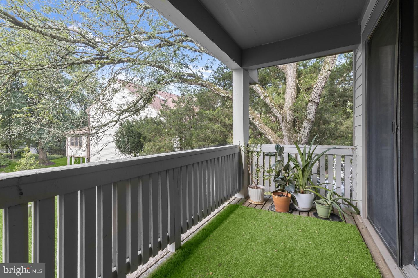 5 Whitebridge Ct #5 Property Photo 10