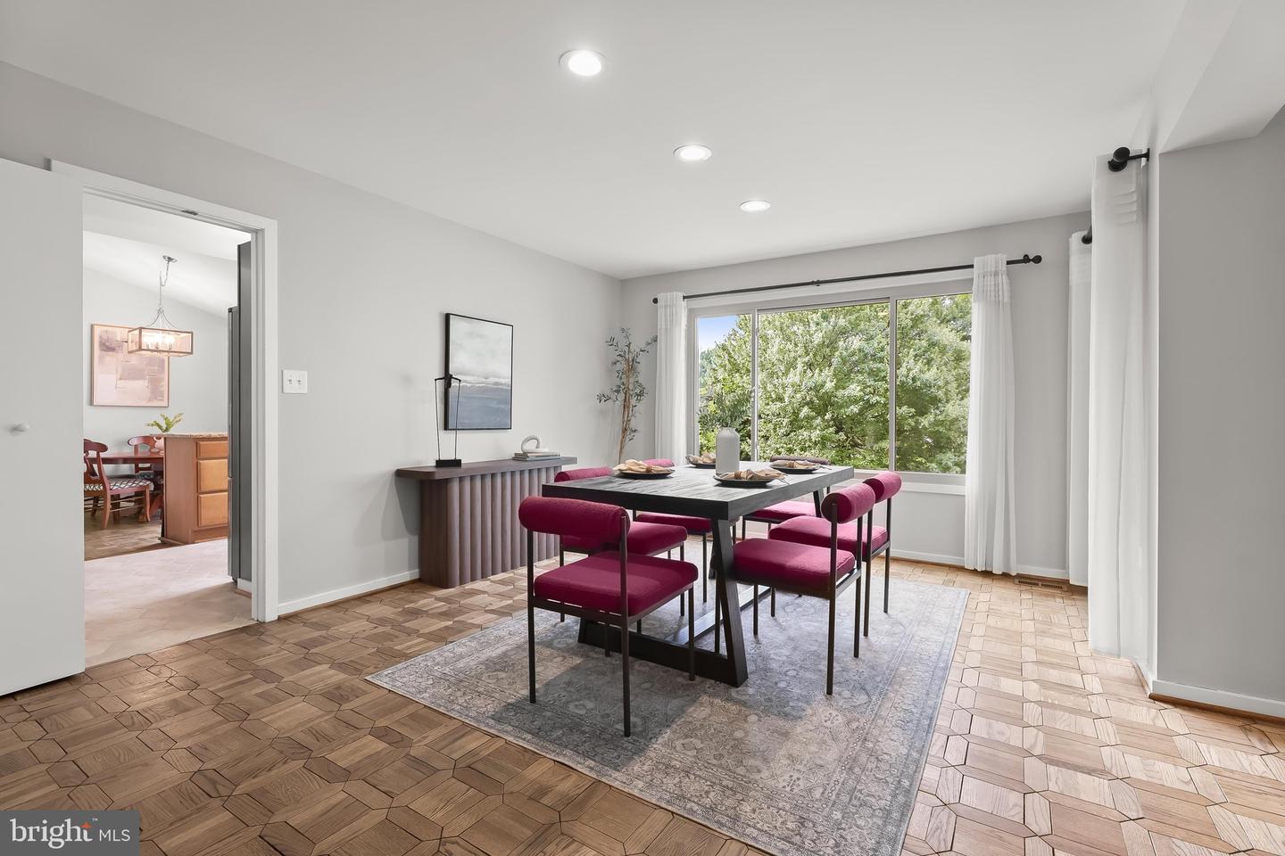 5 Whitebridge Ct #5 Property Photo 12