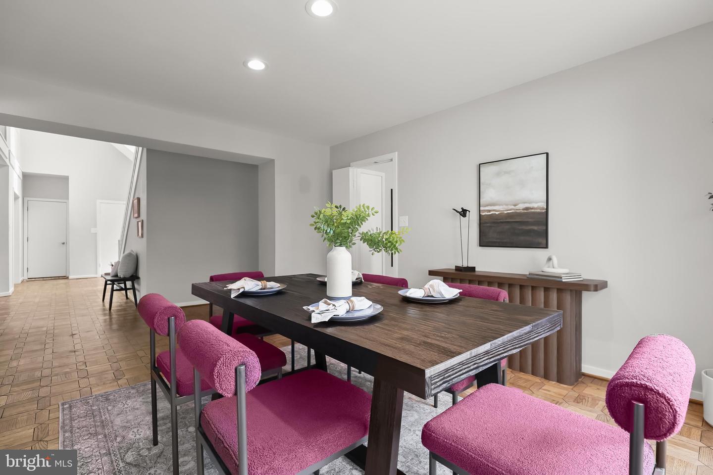 5 Whitebridge Ct #5 Property Photo 14