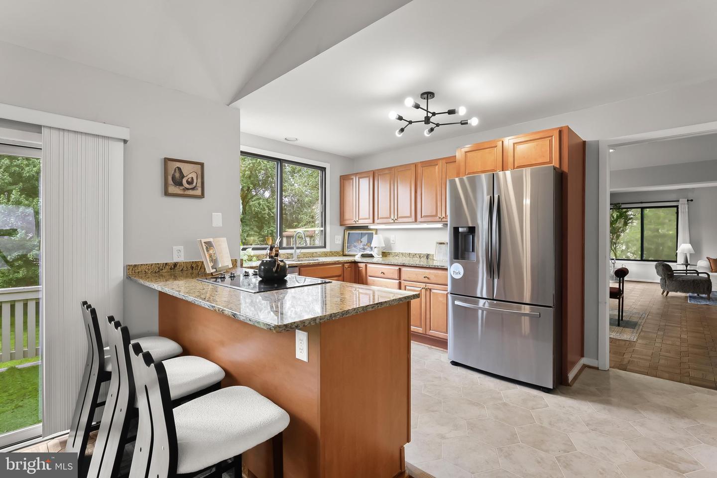 5 Whitebridge Ct #5 Property Photo 15