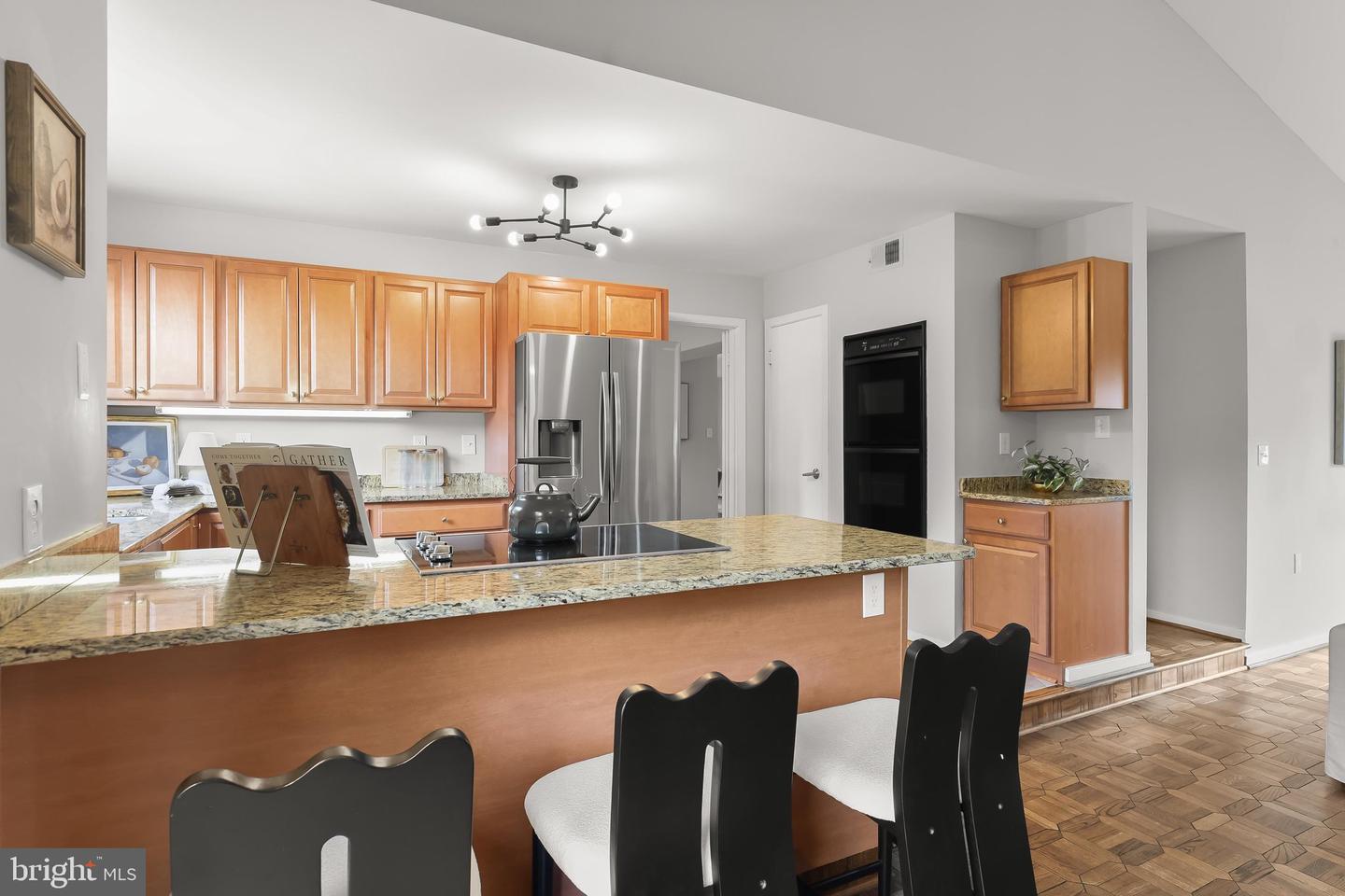 5 Whitebridge Ct #5 Property Photo 17