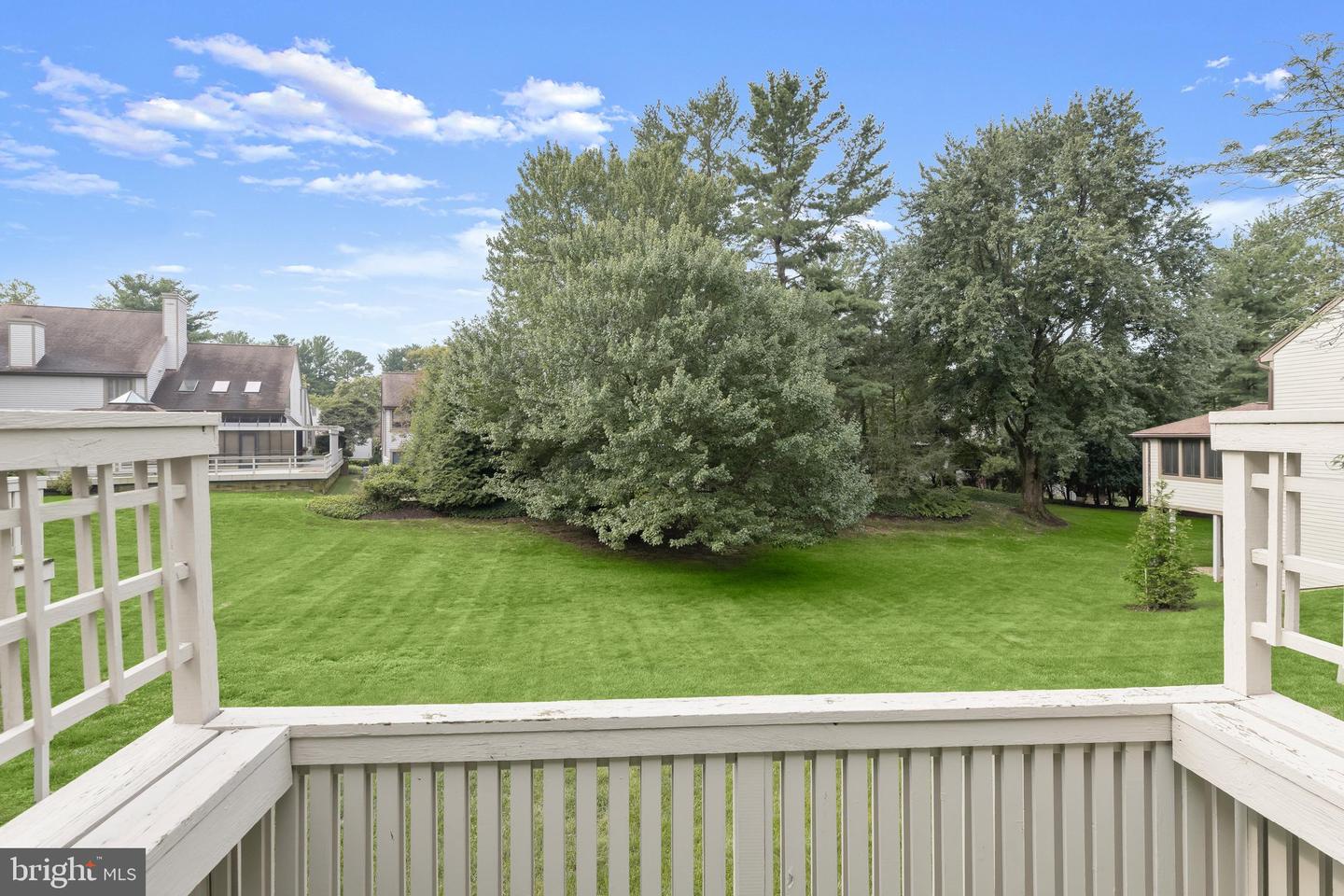 5 Whitebridge Ct #5 Property Photo 19