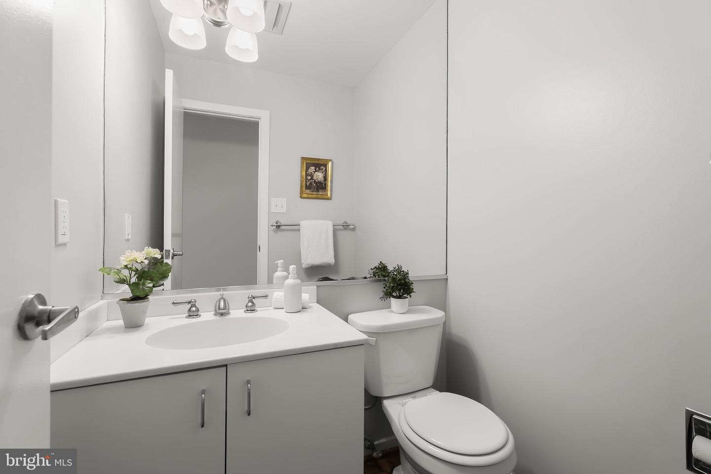 5 Whitebridge Ct #5 Property Photo 23