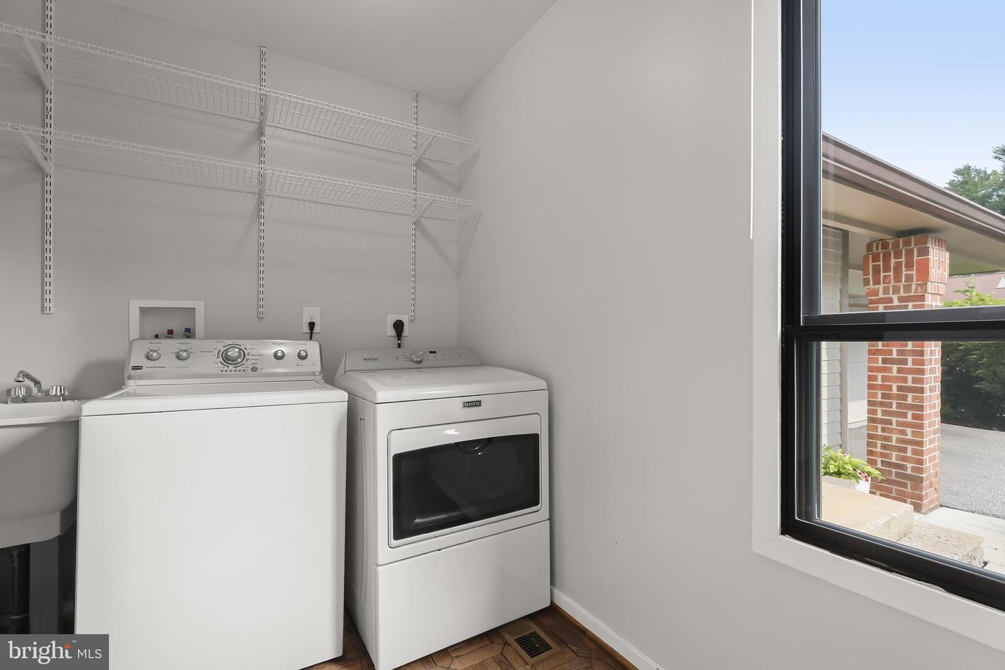 5 Whitebridge Ct #5 Property Photo 24