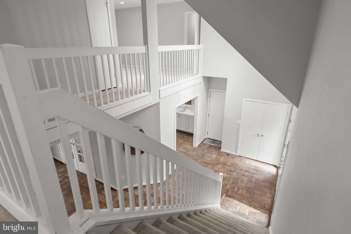 5 Whitebridge Ct #5 Property Photo 25