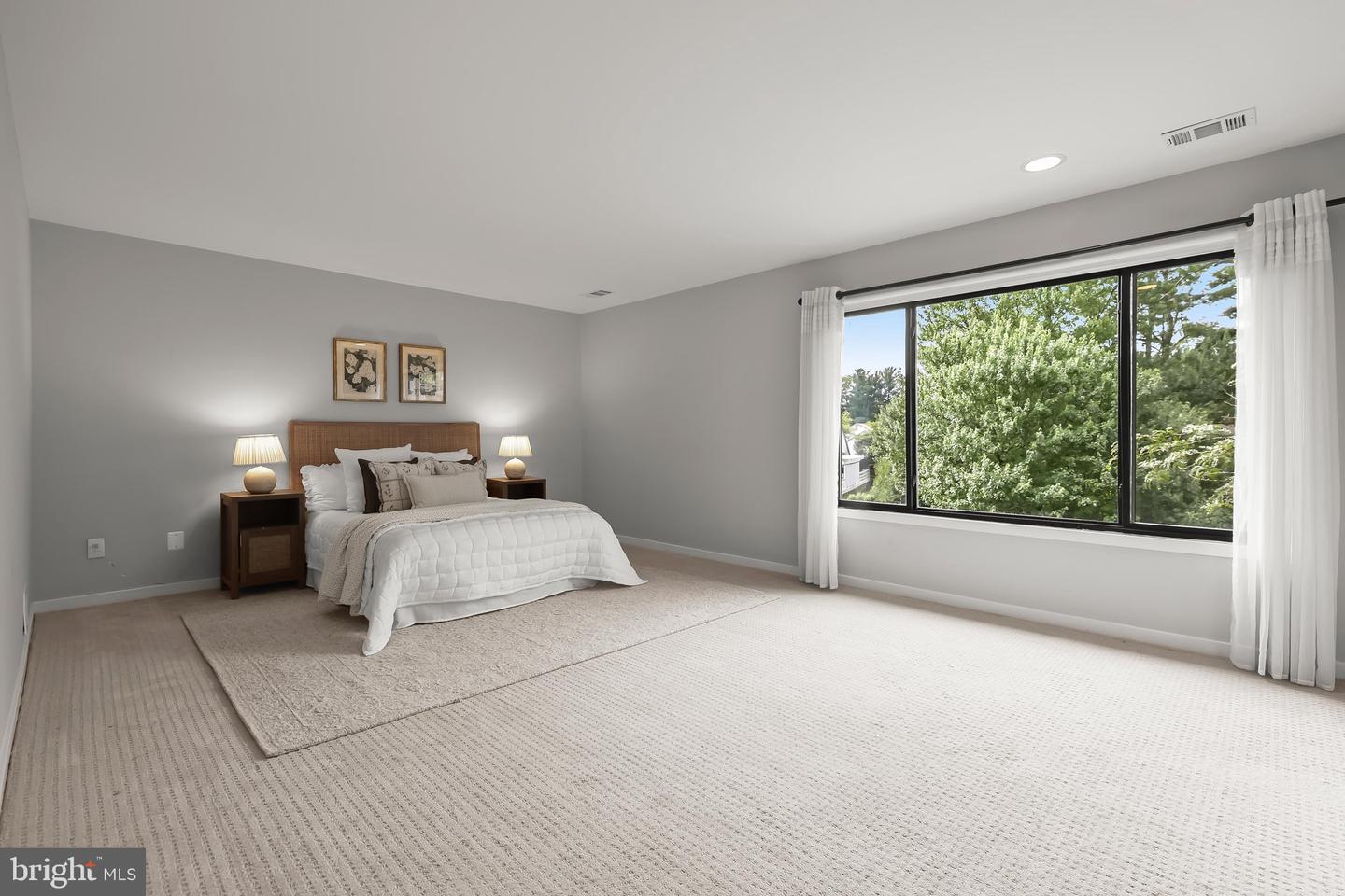 5 Whitebridge Ct #5 Property Photo 26