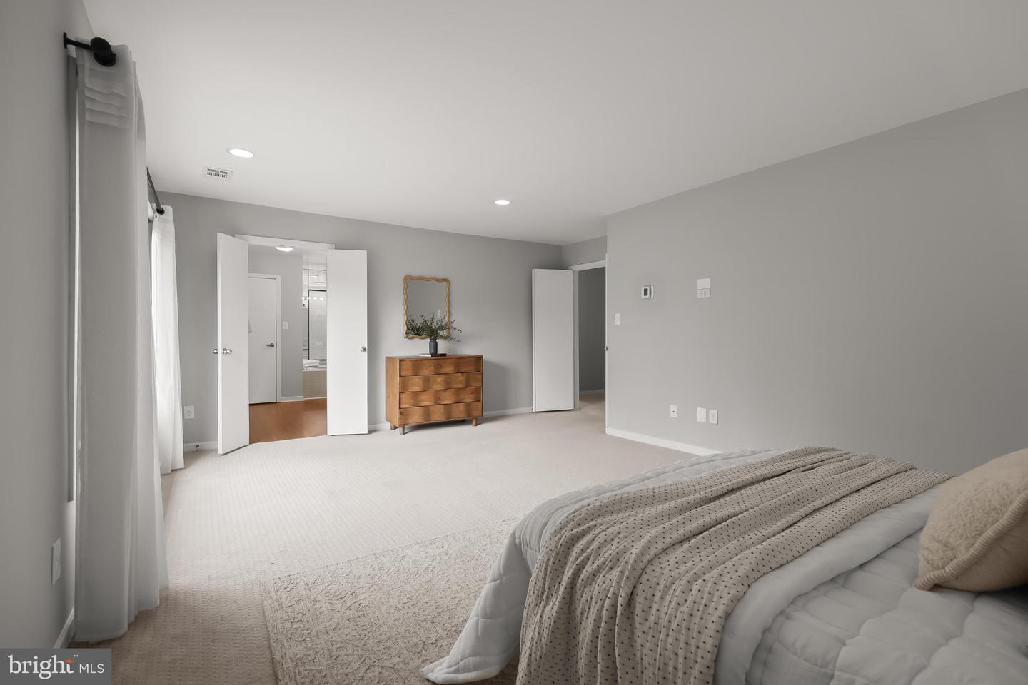 5 Whitebridge Ct #5 Property Photo 27