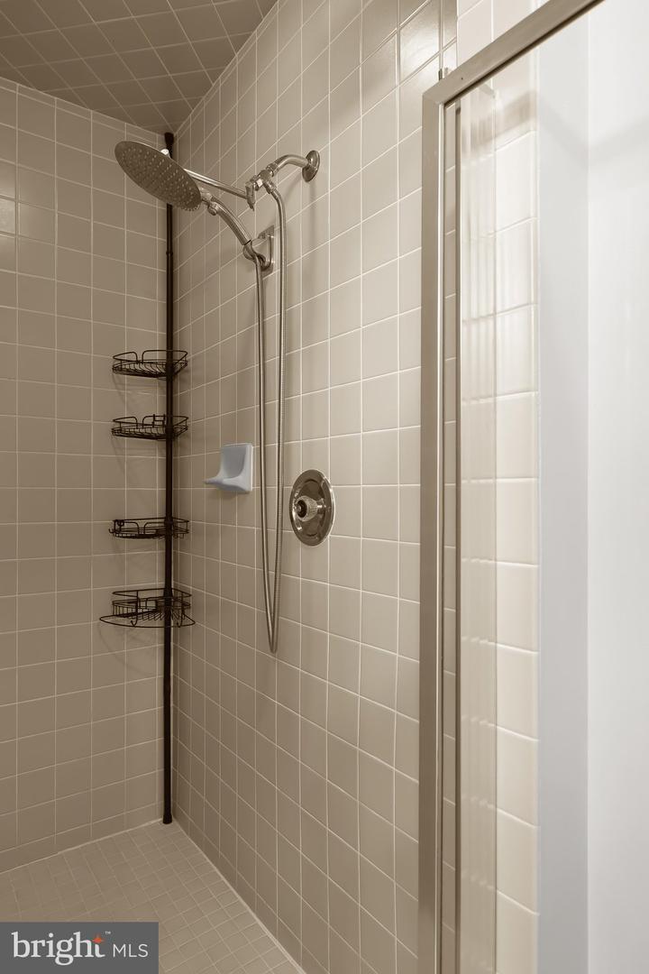 5 Whitebridge Ct #5 Property Photo 31