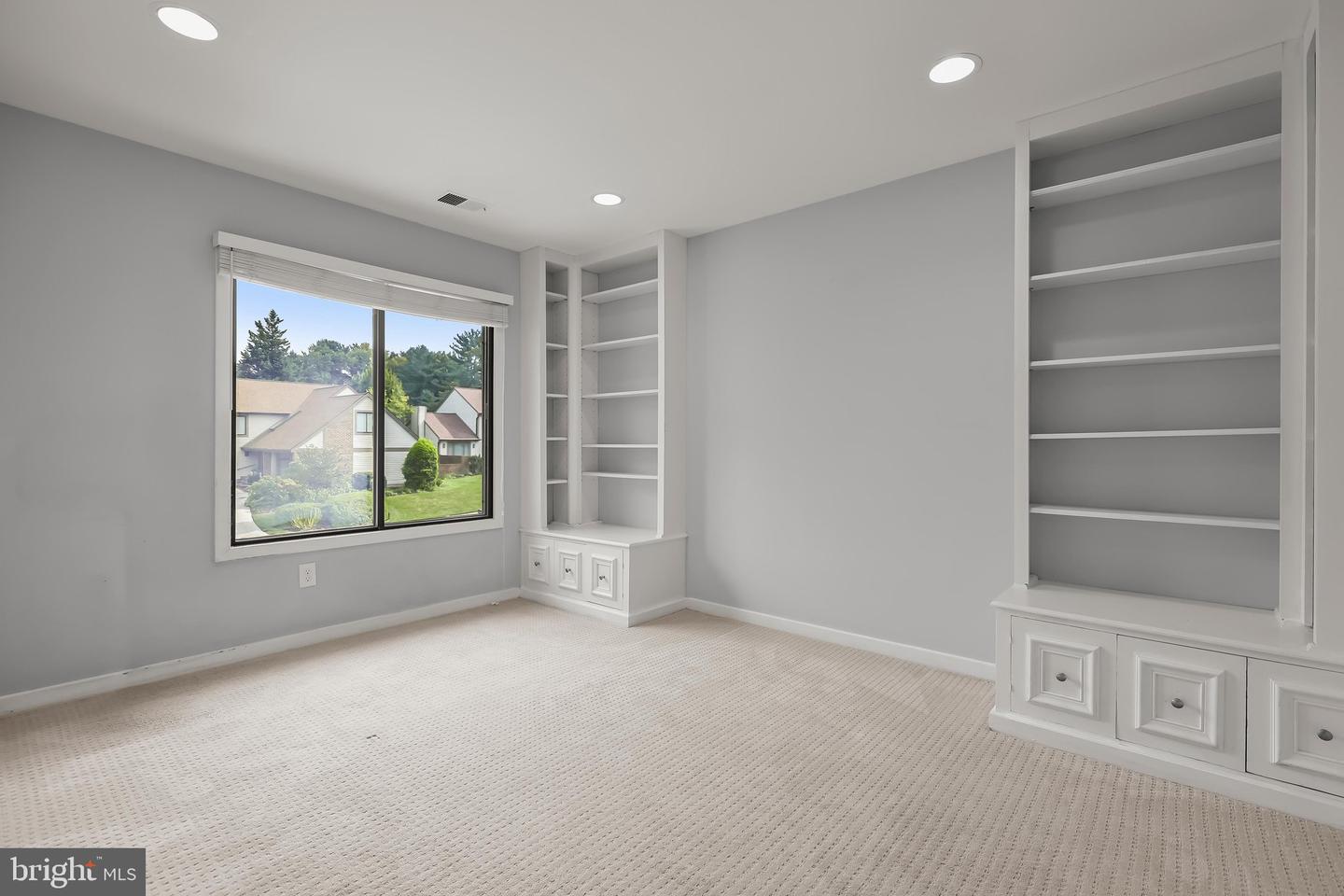 5 Whitebridge Ct #5 Property Photo 32