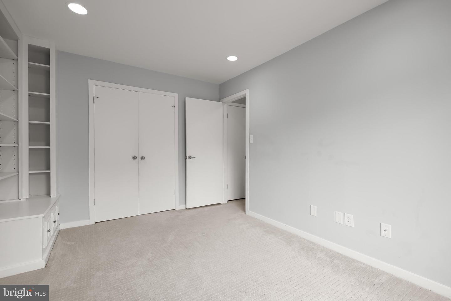 5 Whitebridge Ct #5 Property Photo 33