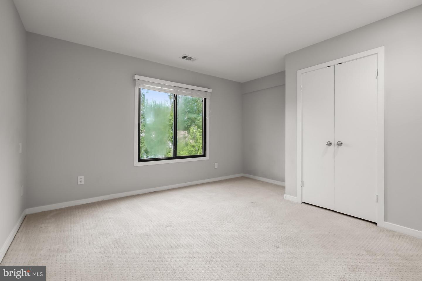 5 Whitebridge Ct #5 Property Photo 34