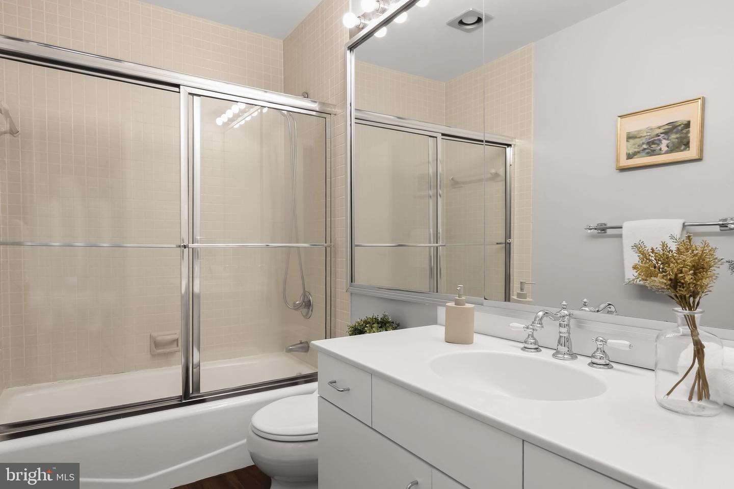 5 Whitebridge Ct #5 Property Photo 36