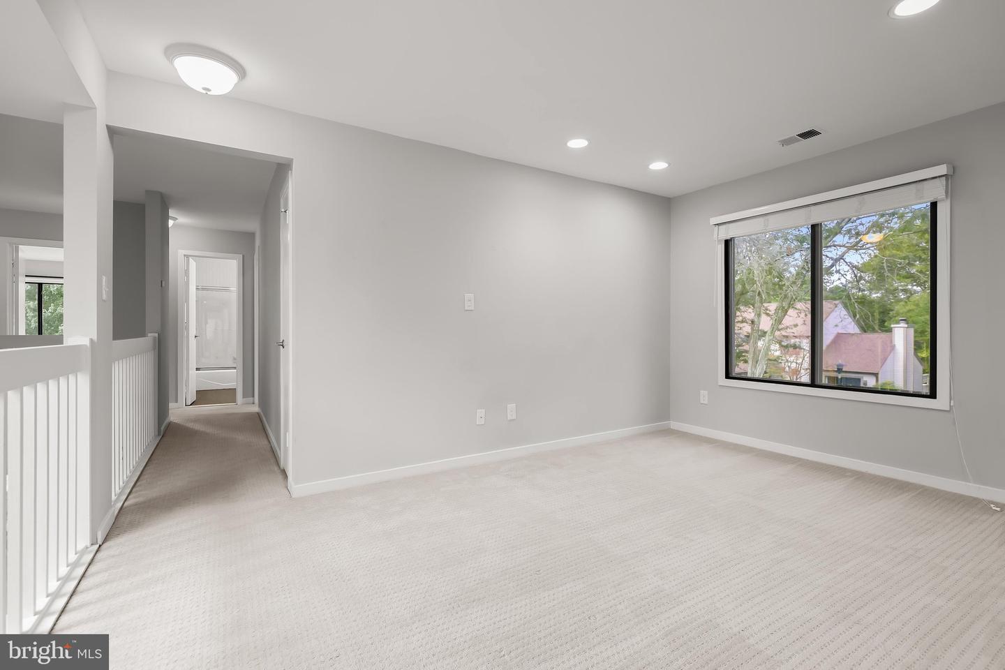 5 Whitebridge Ct #5 Property Photo 37