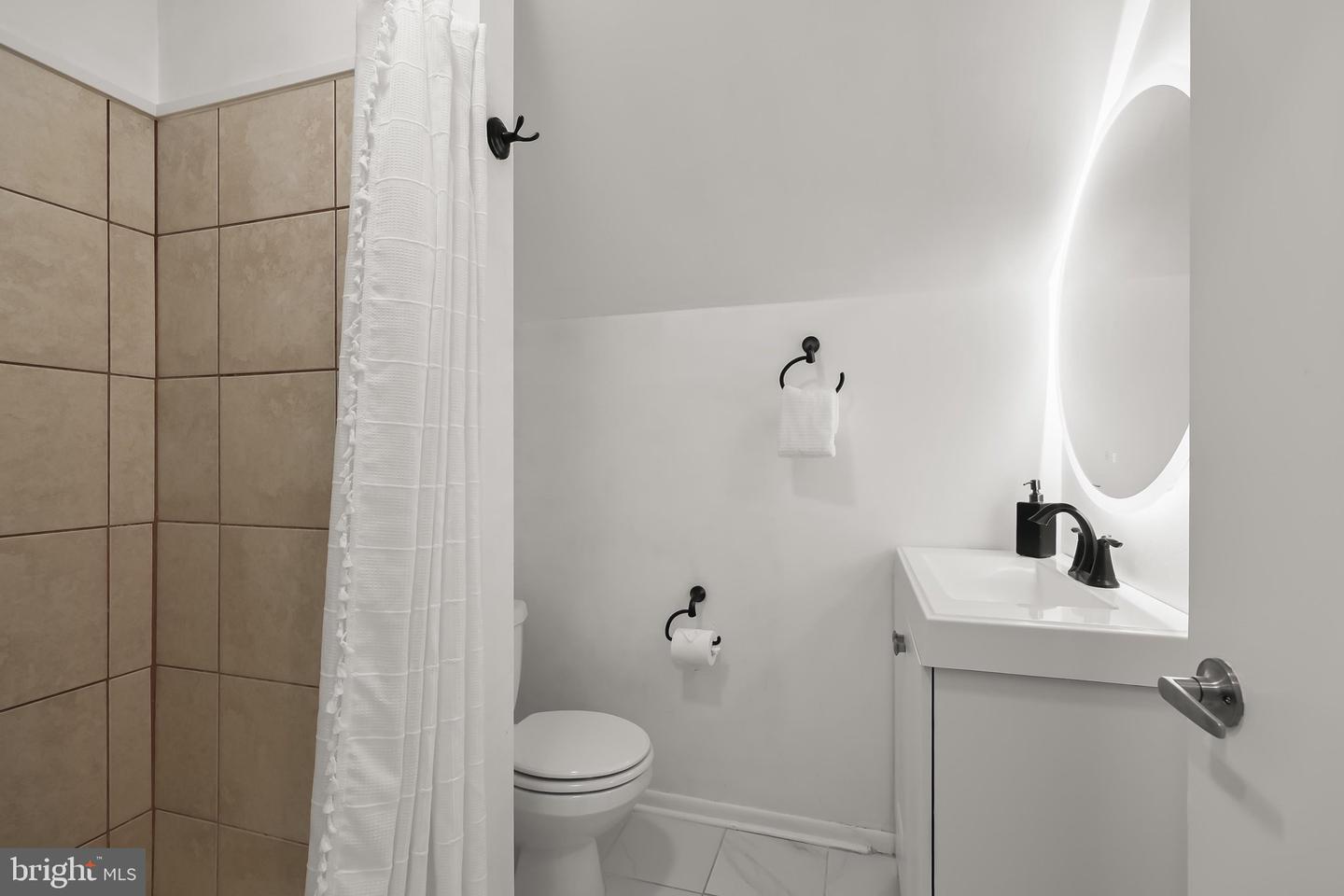 5 Whitebridge Ct #5 Property Photo 40