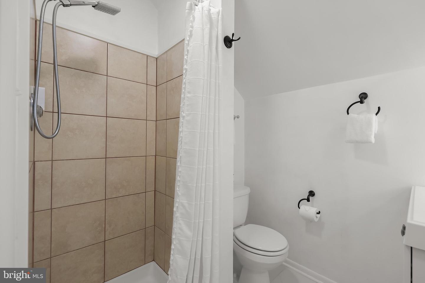 5 Whitebridge Ct #5 Property Photo 41